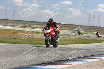 media/Mar-23-2025-TrackDaz (Sun) [[88a7749186]]/B Group/1220pm (Wheelie Bump)/